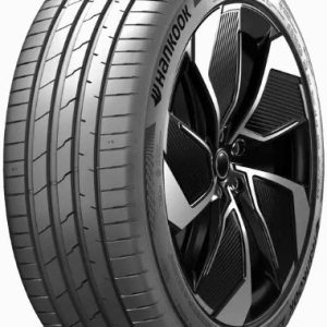Hankook Ventus iON S IK01 265/35 R21 101Y XL
