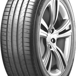 Hankook Ventus Prime 4 K135 205/50 R17 93W XL