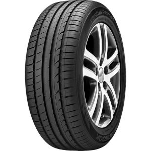 Hankook VENTUS PRIME2 (K115) 225/55 R17 101V XL