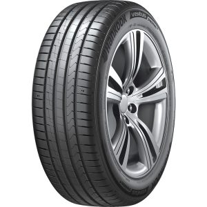 Hankook VENTUS PRIME4 (K135) 205/55 R16 94V XL