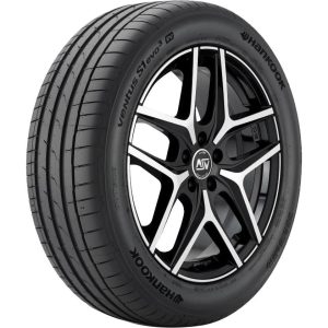 Hankook VENTUS S1 EVO 3 EV (K127E) 235/55 R18 100V