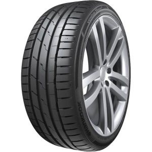 Hankook VENTUS S1 EVO 3 (K127) 225/50 R17 98Y XL