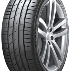 Hankook Ventus S1 Evo 3 K127 235/40 R19 92Y