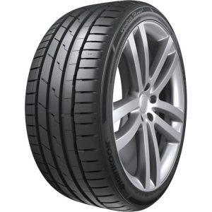 Hankook VENTUS S1 EVO 3 (K127B) 245/45 R18 100Y XL RunFlat