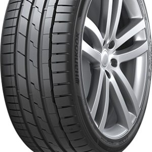 Hankook Ventus S1 Evo 3 K127C 235/55 R19 101V
