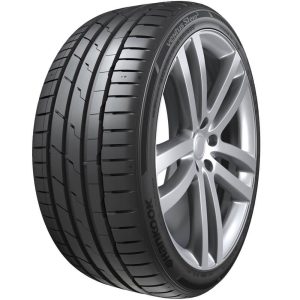Hankook VENTUS S1 EVO 3 (K127C) 275/40 R21 107Y XL RunFlat