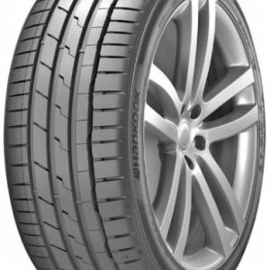 Hankook Ventus S1 Evo 3 SUV K127A 235/50 R18 101H
