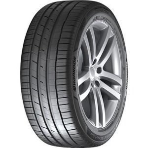 Hankook VENTUS S1 EVO 3 SUV (K127A) 235/55 R17 99V