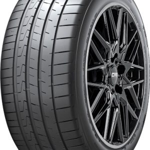 Hankook Ventus S1 Evo Z K129 255/35 R20 97Y XL