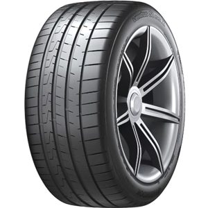 Hankook VENTUS S1 EVO Z (K129) 295/30 R20 101Y XL