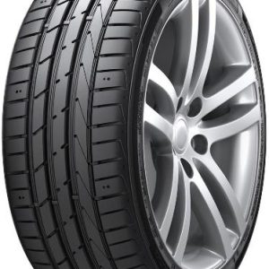 Hankook Ventus S1 EVO2 K117 205/50 R17 93Y XL
