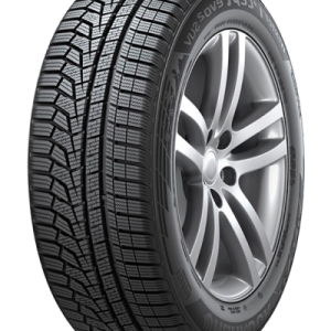 Hankook Winter I*Cept Evo 2 W320 225/55 R16 95H