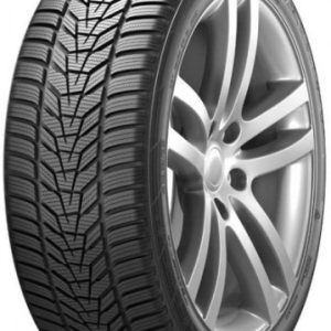 Hankook Winter I*Cept Evo 3 W330 235/40 R18 95V XL