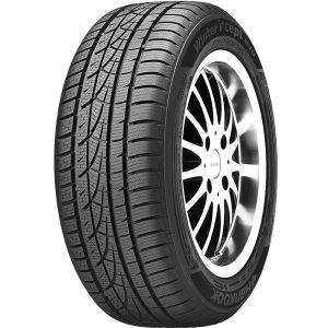 Hankook WINTER I*CEPT EVO (W310) 205/60 R16 92H