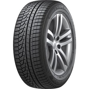 Hankook WINTER I*CEPT EVO2 SUV (W320A) 225/60 R18 104H XL