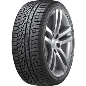 Hankook WINTER I*CEPT EVO2 (W320) 225/60 R15 96H