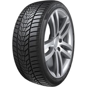 Hankook WINTER I*CEPT EVO3 (W330) 215/60 R17 96H
