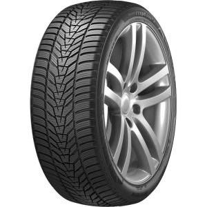 Hankook WINTER I*CEPT EVO3 X (W330A) 235/60 R17 106H XL