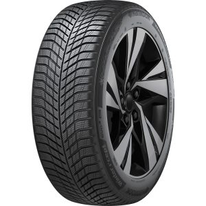 Hankook WINTER I*CEPT EVO4 SUV (W340A) 215/60 R17 96H