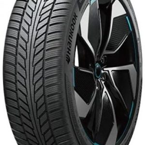 Hankook Winter I*Cept Ion A IW01A 235/45 R20 100V XL