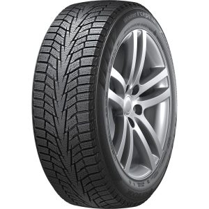 Hankook WINTER I*CEPT IZ2 (W616) 175/70 R13 82T