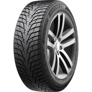 Hankook WINTER I*CEPT IZ3 (W636) 185/60 R15 88T XL