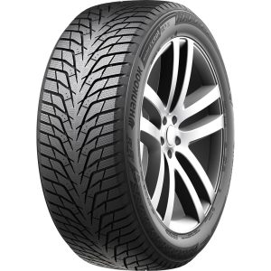 Hankook WINTER I*CEPT IZ3 X (W636A) 225/60 R17 103T XL