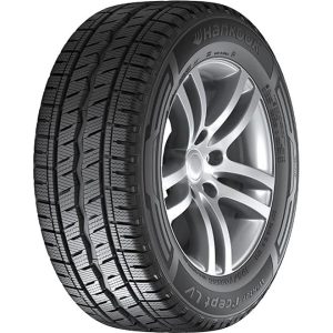 Hankook WINTER I*CEPT LV (RW12) 175/70 R14C 95/93T