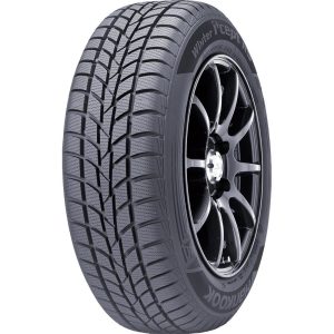 Hankook WINTER I*CEPT RS (W442) 155/65 R13 73T