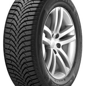 Hankook Winter I*Cept RS2 W452 205/65 R15 94H