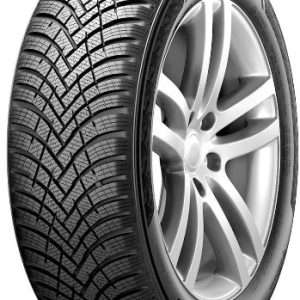 Hankook Winter I*Cept RS3 W462 195/55 R16 91H XL