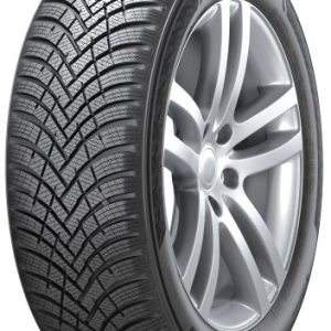 Hankook Winter I*Cept RS3 W462B 225/55 R17 97H