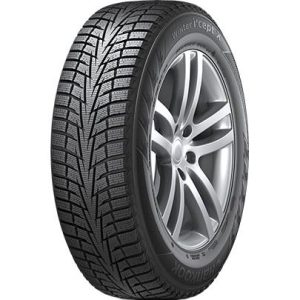 Hankook WINTER I*CEPT X (RW10) 265/70 R15 112T