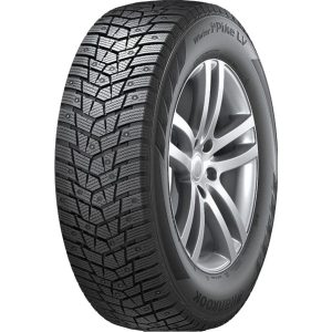 Hankook WINTER I*PIKE LV (RW15) 195/70 R15C 104/102R