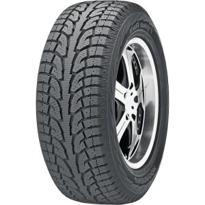 Hankook WINTER I*PIKE (RW11) 215/75 R16 103T