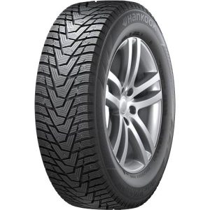Hankook WINTER I*PIKE X (W429A) 215/60 R17 100T XL