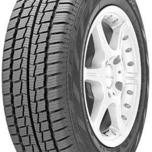 Hankook Winter RW012 235/65 R16C 121/119R