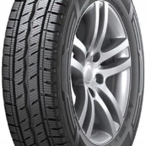 Hankook Winter RW12 195/65 R16C 104/102T
