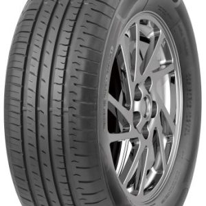 Ilink L-Grip 55 205/55 R16 91V