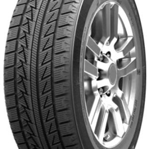 iLink L-SNOW96 225/45 R17 94H XL