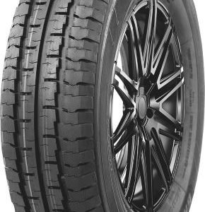 iLink L-Strong 36 205/65 R16C 107/105R