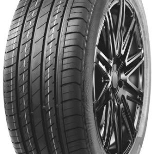Ilink L-Zeal 56 205/55 R19 97V XL