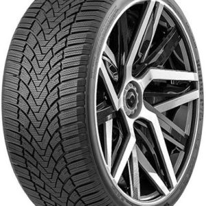 Ilink Snowgripper I 215/65 R16 98T