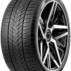 Ilink Snowgripper II 255/50 R19 107H XL