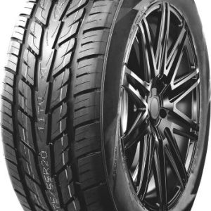 Ilink Speedking 07 265/35 R22 102W XL