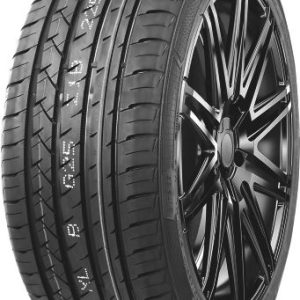 Ilink Thunder U09 235/50 R18 97V