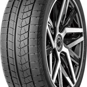 Ilink Winter IL868 195/60 R16 89H