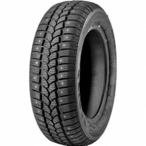 Kormoran Extreme Stud 175/70 R14 84T