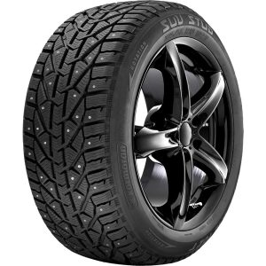 Kormoran STUD2 195/55 R16 91T XL