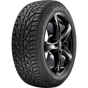 Kormoran SUV STUD 275/45 R20 110T XL